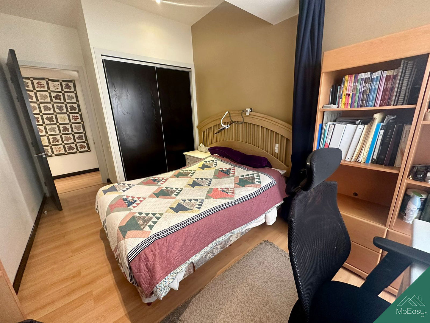 Departamento en venta Grand Polanco