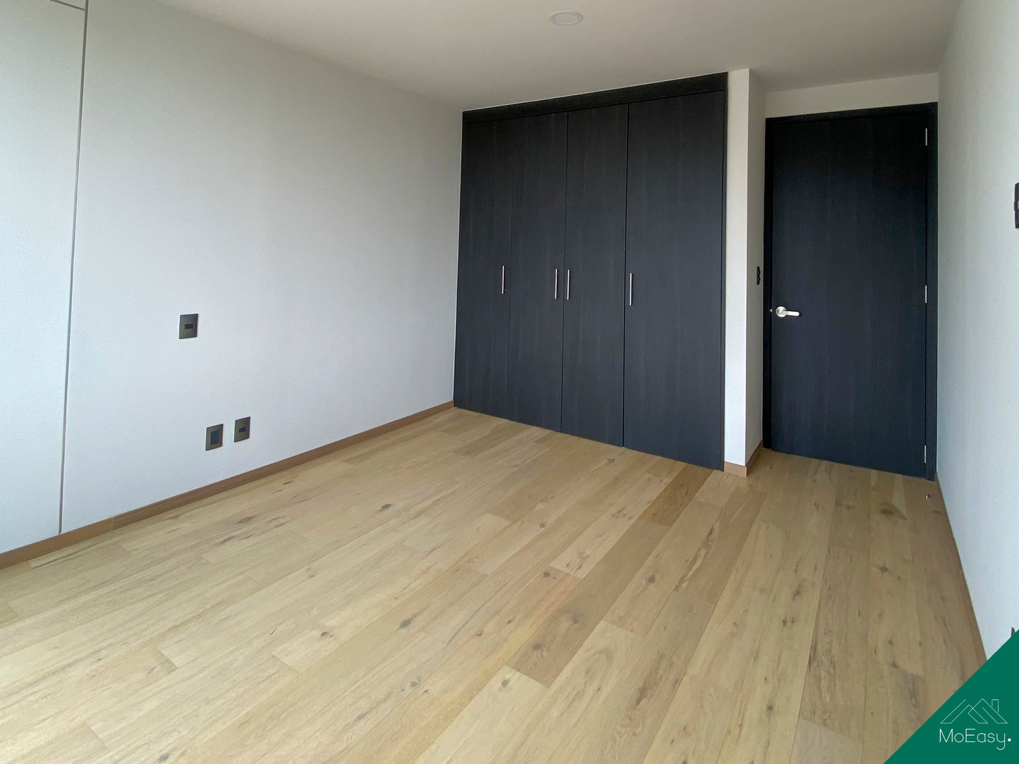 Departamento en venta vistas Golf View