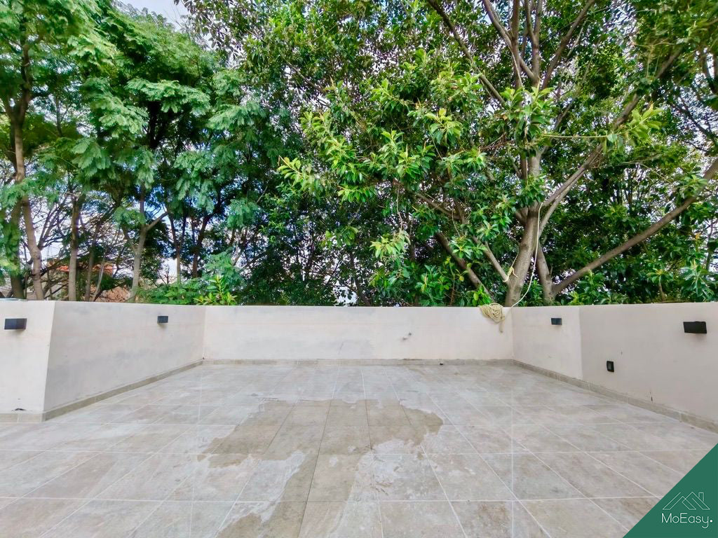 Departamento en Venta Filipinas