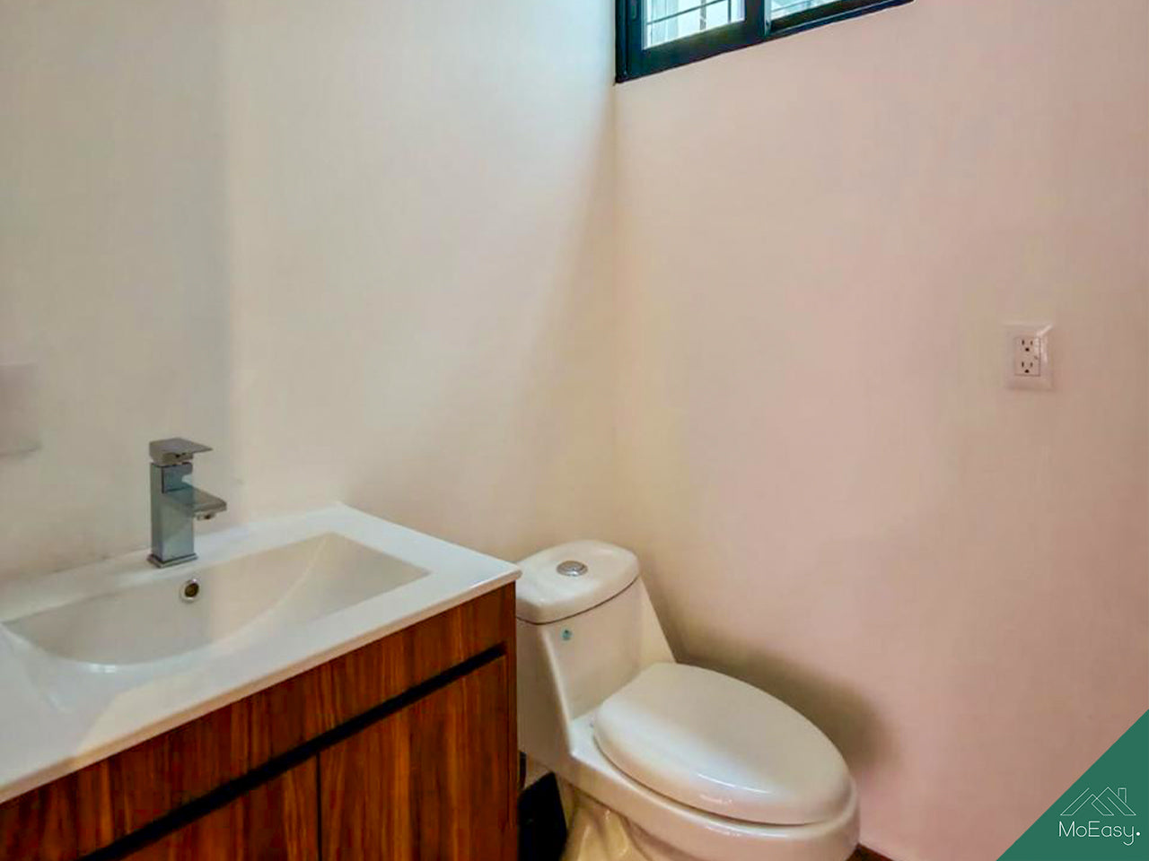 Departamento en Venta – Roma Norte, CDMX