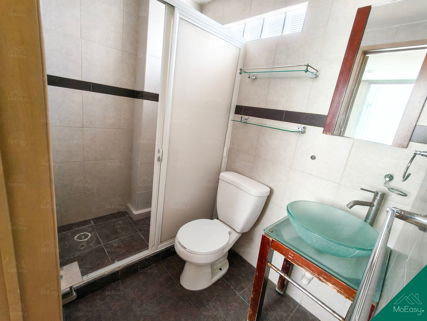 Departamento en Renta | Polanco, Hacienda de los Morales 12