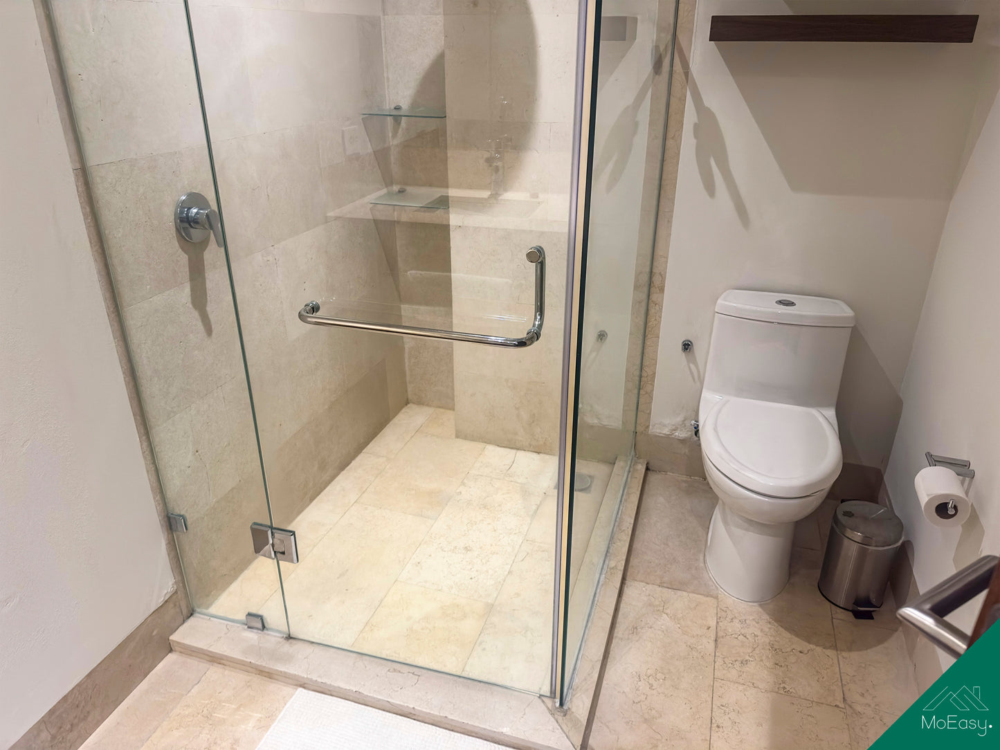 Departamento en venta Miyana Torre Monarca
