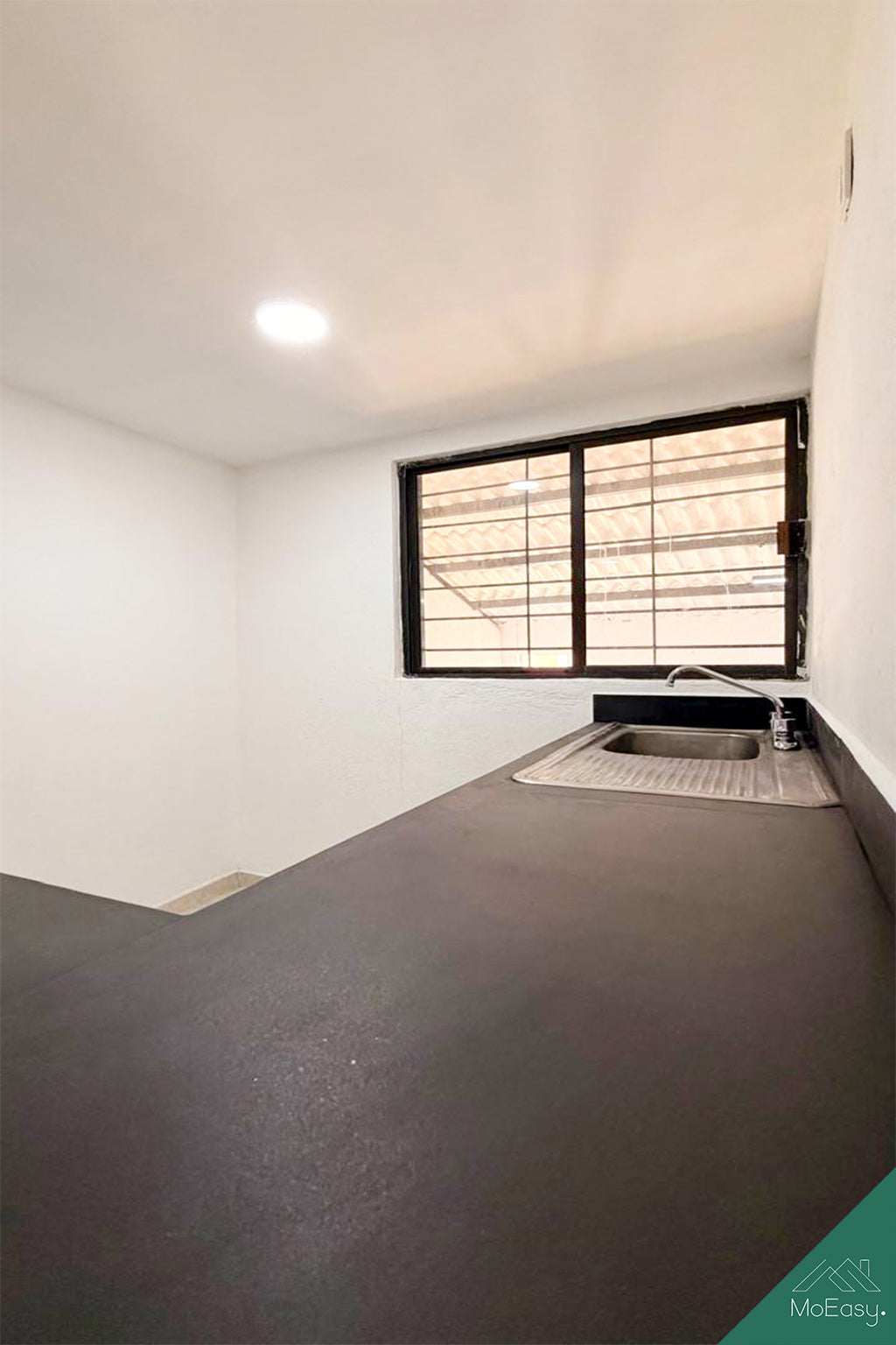 Bodega en venta Atizapán d e Zaragoza