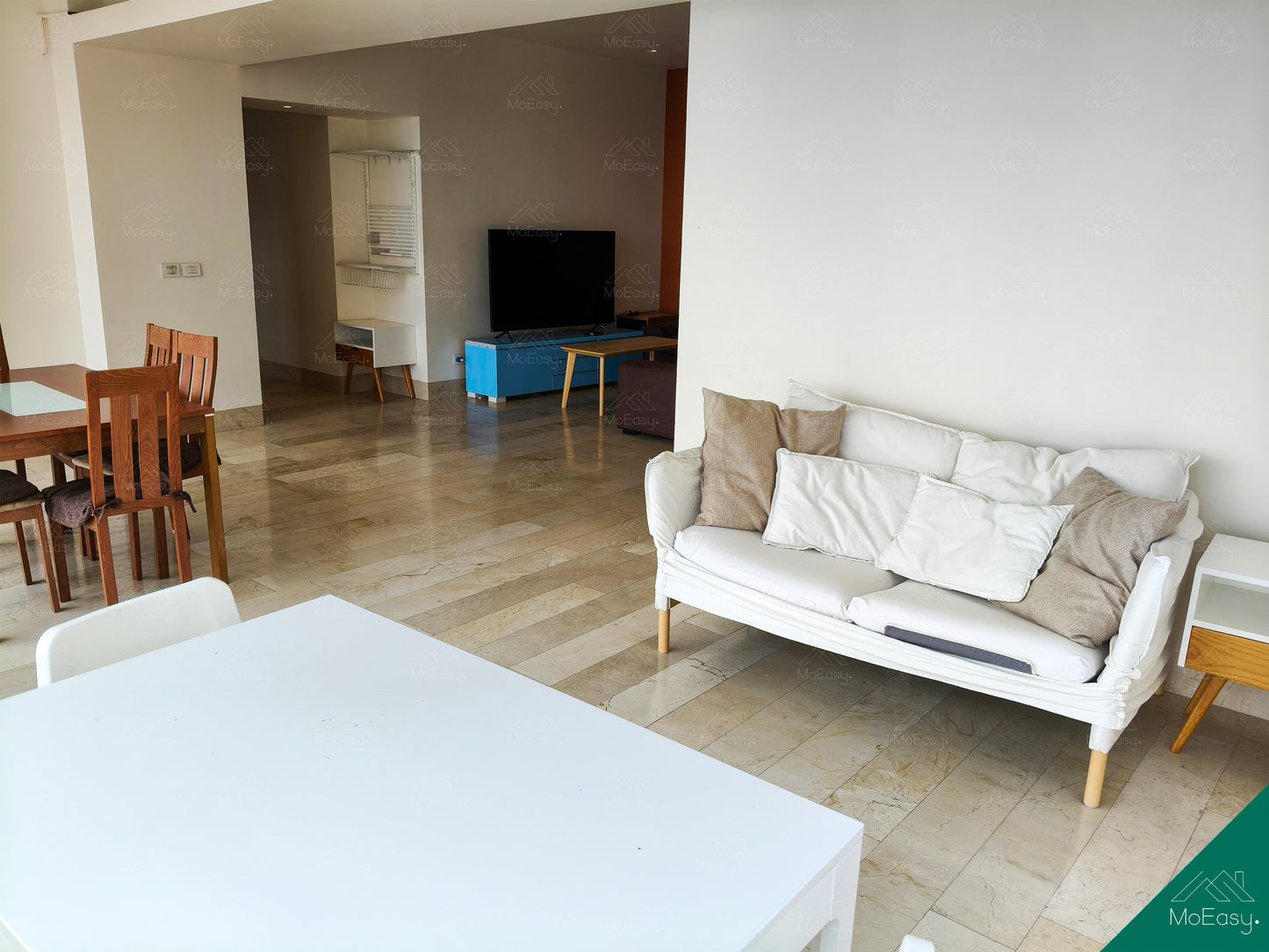 Departamento en Renta | Miyana Polanco