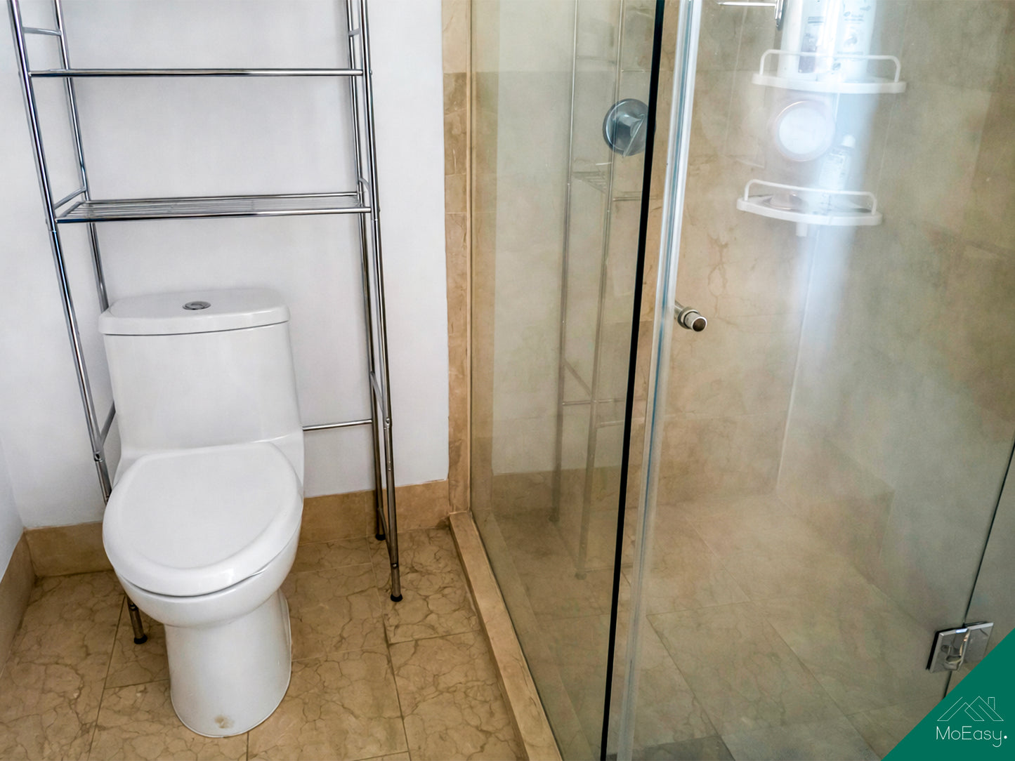 Departamento en Renta | Torre Colibrí – Miyana