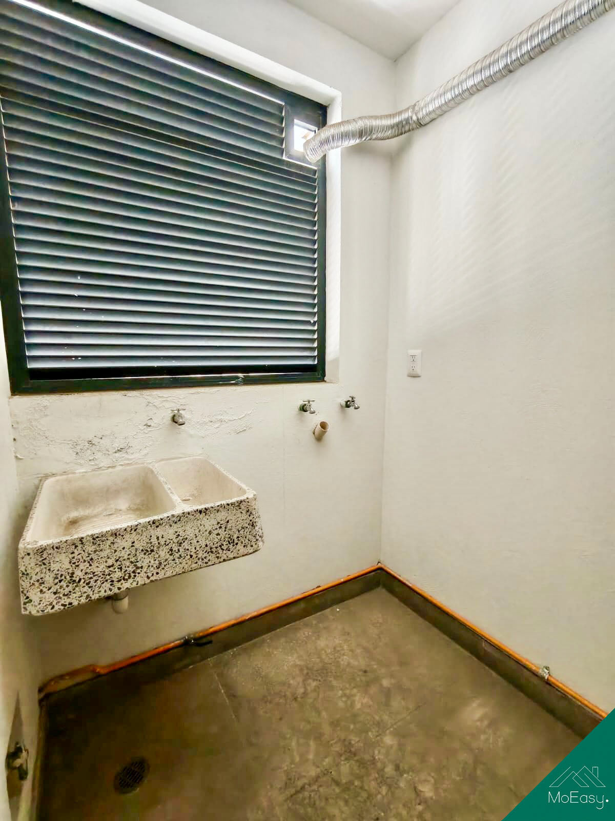 Departamento en Venta – Lago Andromaco, Col. Granada, Cdmx