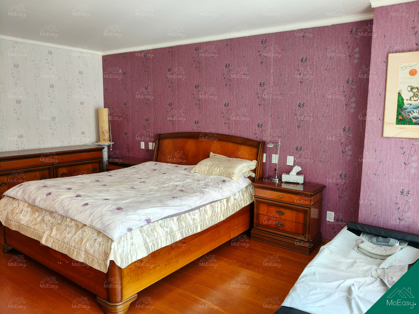 Departamento en venta Reforma 222,