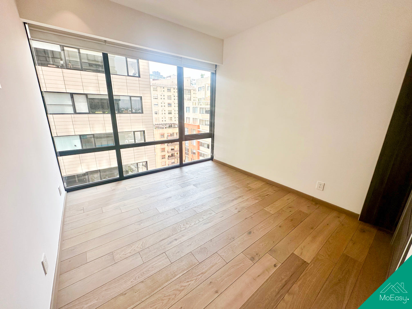Polanco Cuadrante Neuchatel Departamento en venta