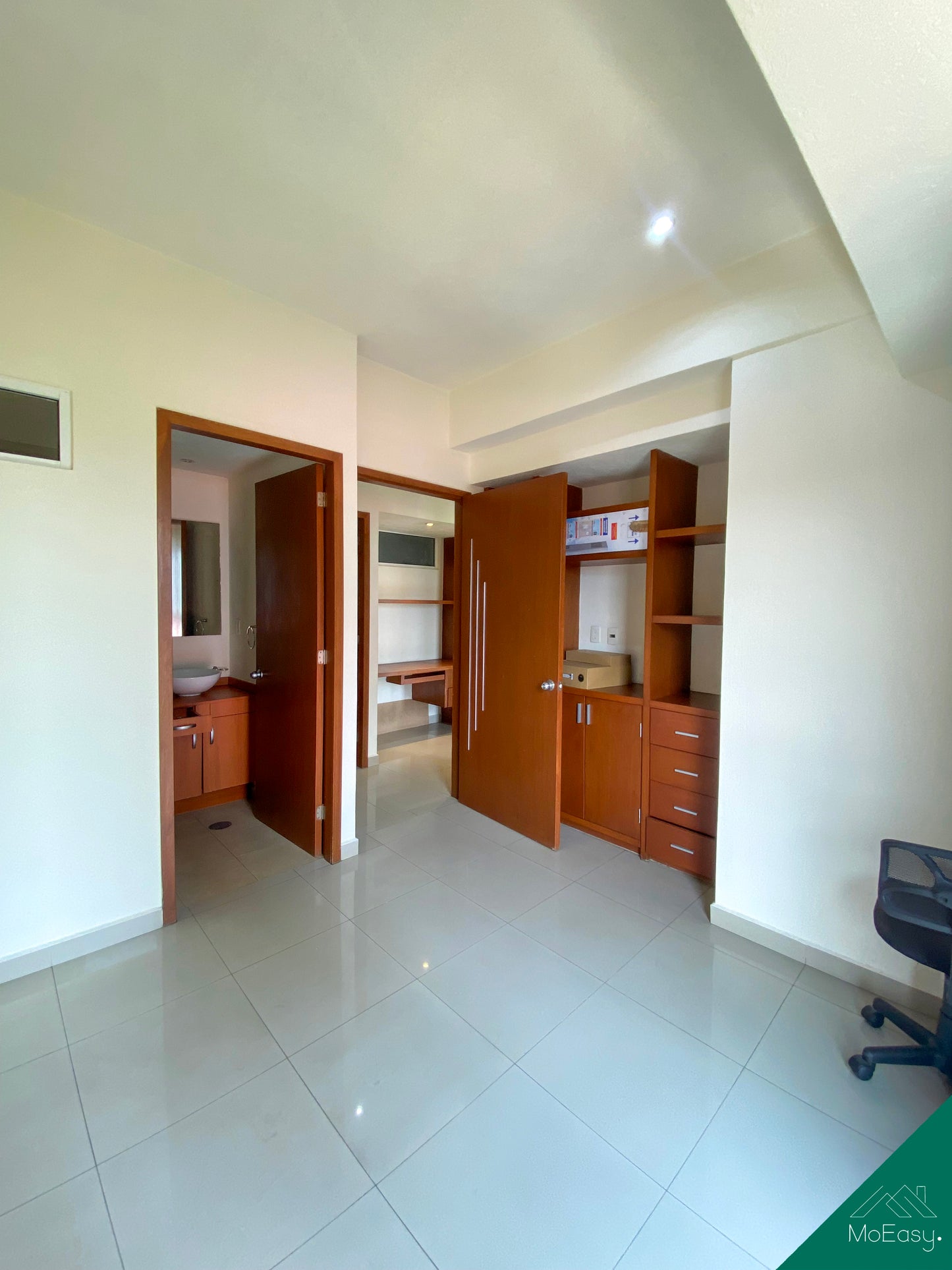 Departamento en venta  Torre Agua
