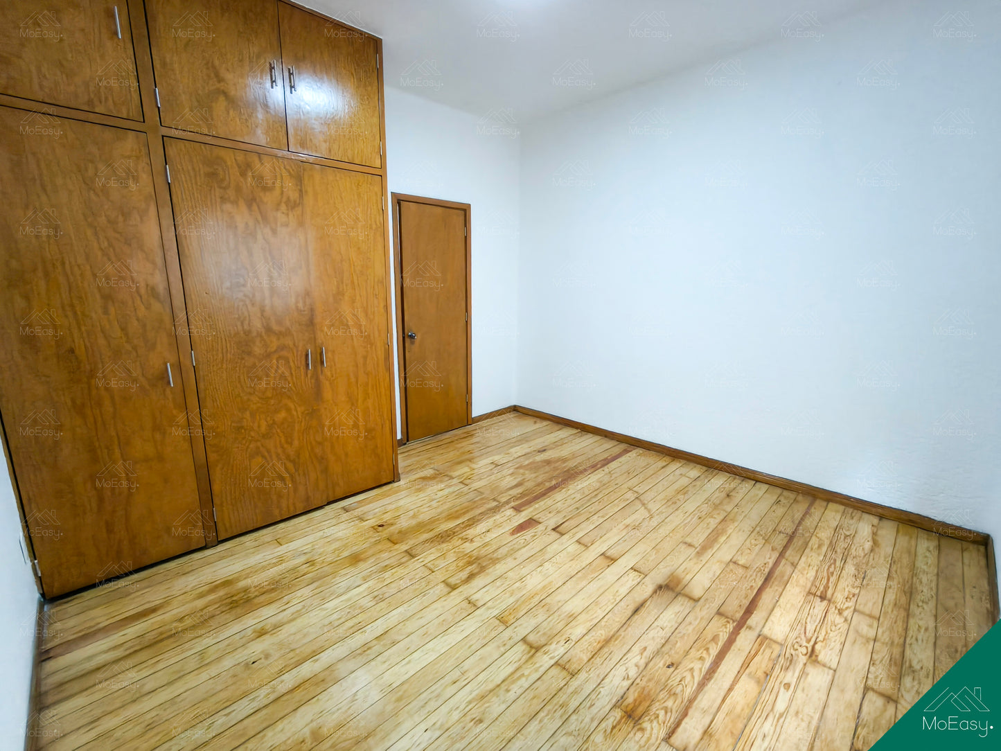 DEPARTAMENTO REMODELADO EN VENTA POLANCO