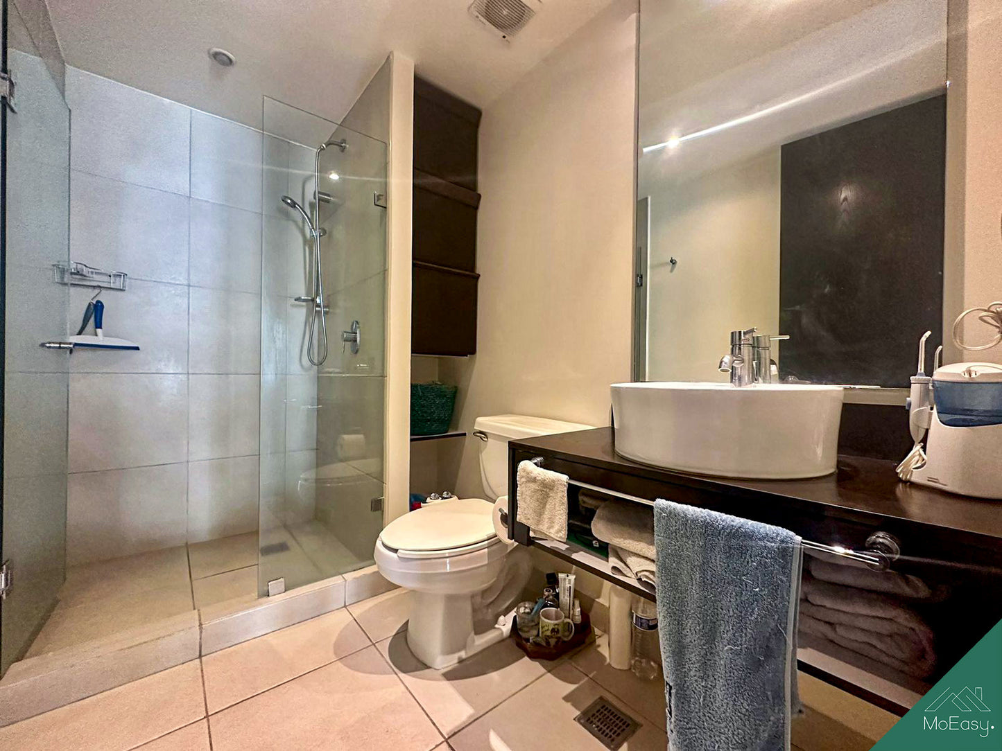 Departamento en venta Grand Polanco