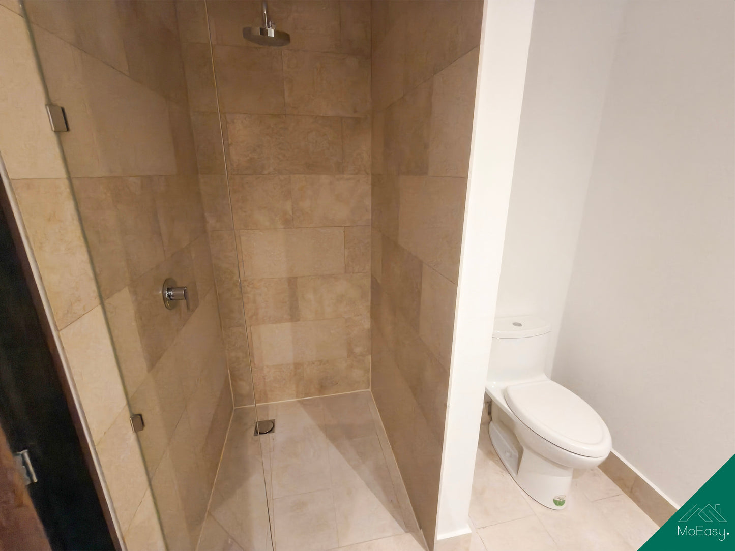 Departamento en Renta en Miyana Torre Chapulín – Polanco