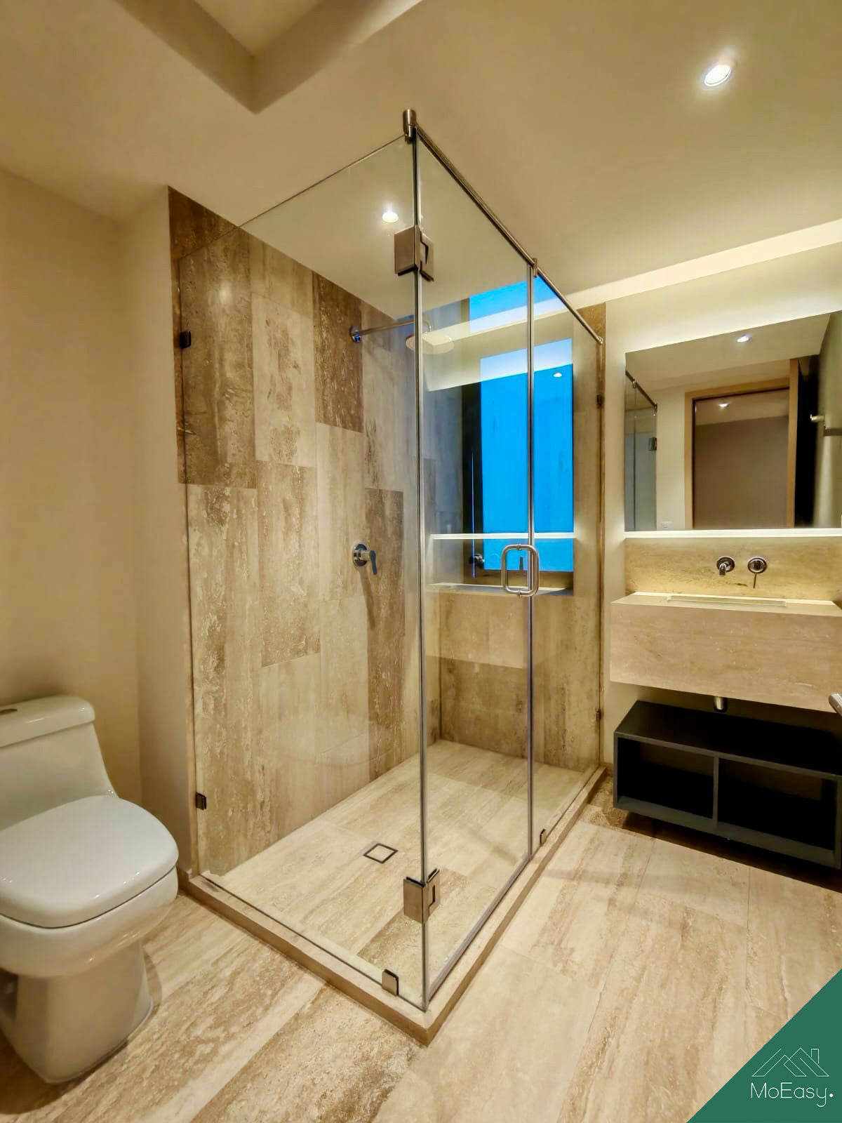 Departamento en Venta en Jesús del Monte 32a