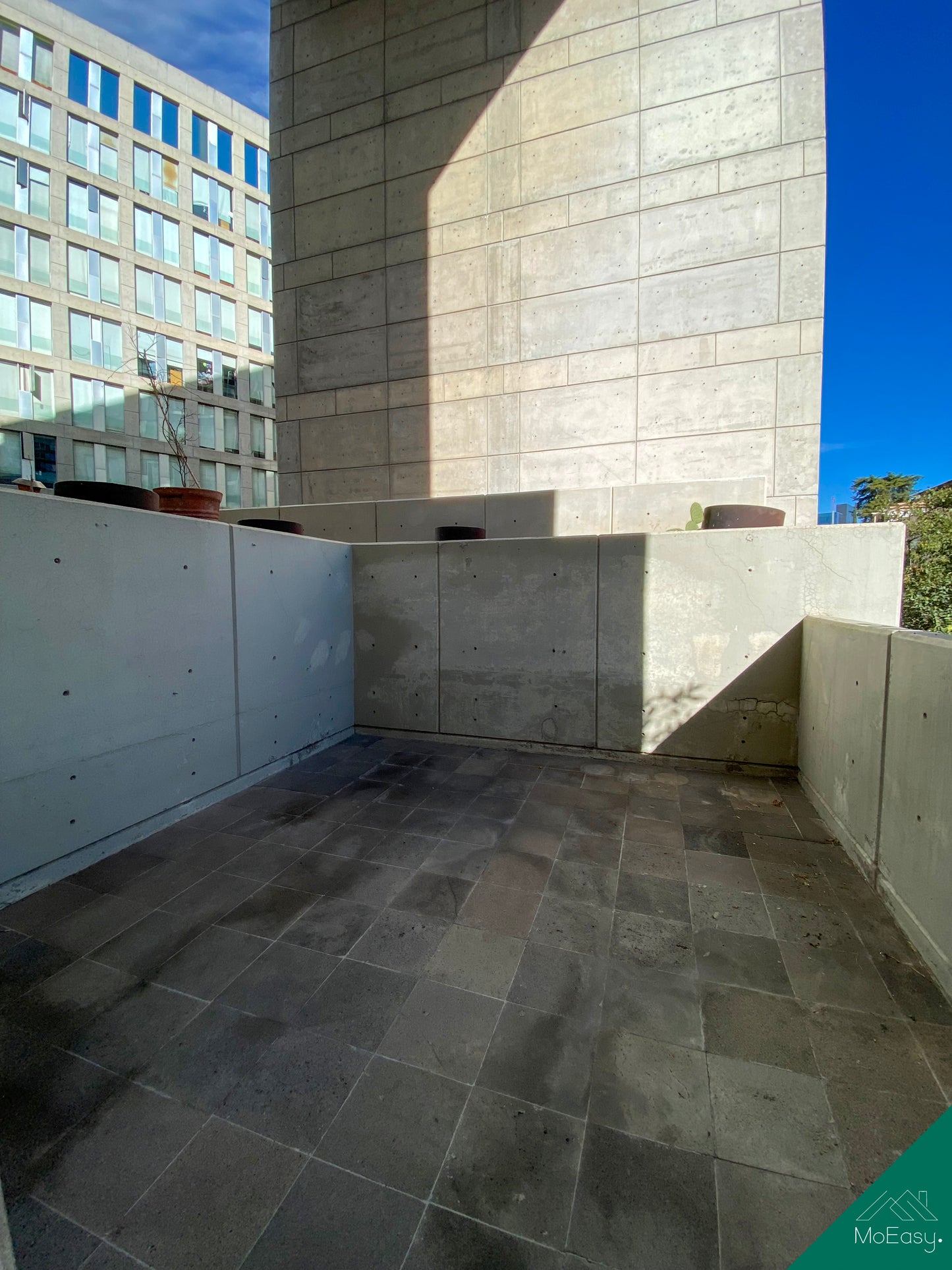 Departamento en venta Puerta Coyoacán