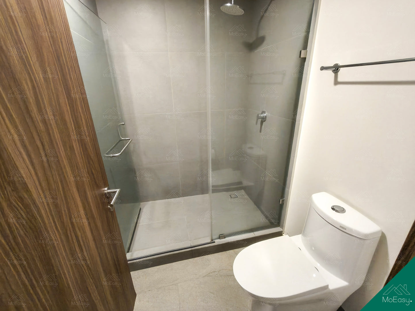 Departamento en Renta | Joy Bosques
