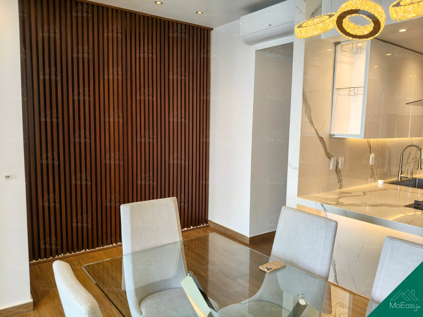 DEPARTAMENTO EN RENTA | BE GRAND ALTO POLANCO – TORRE 3
