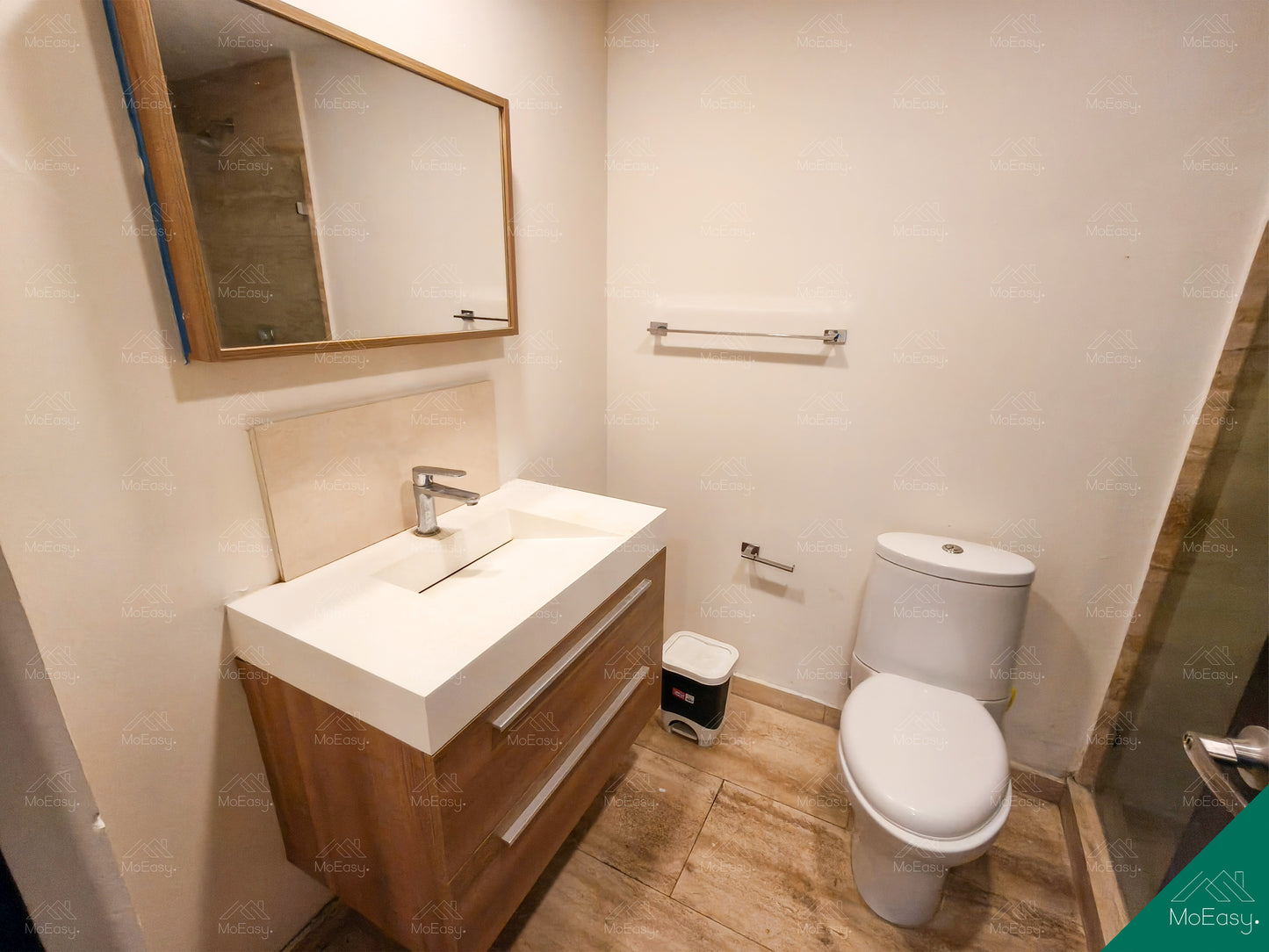 Departamento en Venta – Río Rhin 31, Cuauhtémoc