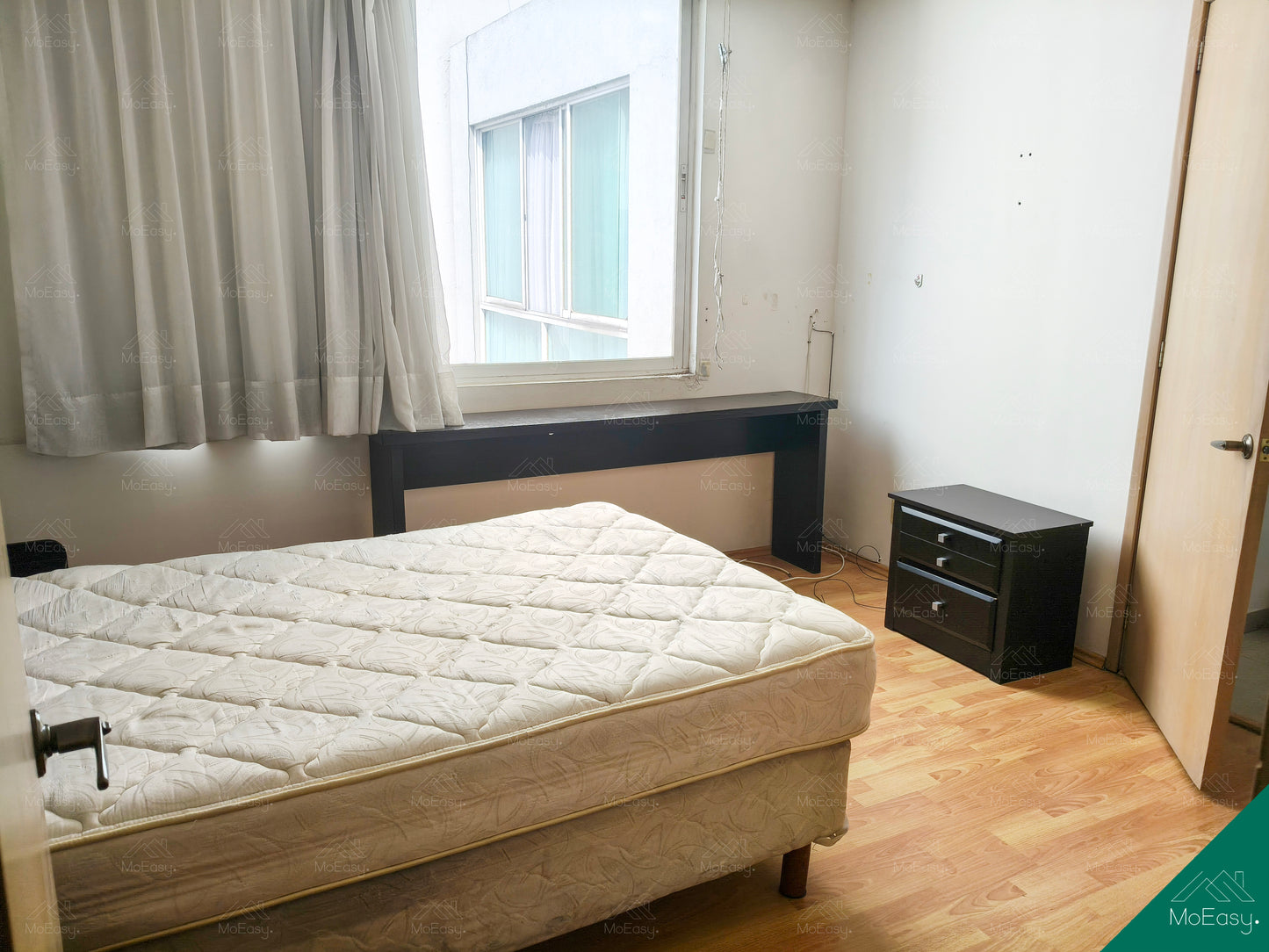 Departamento en Renta | Polanco, Hacienda de los Morales 12