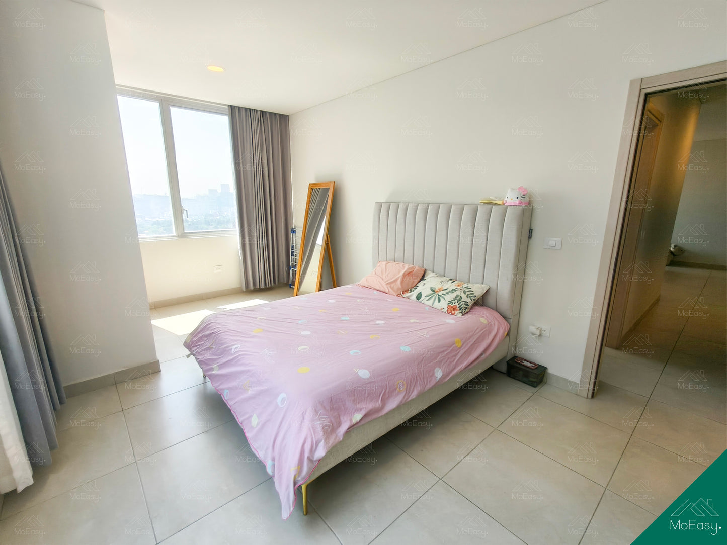 Departamento en Venta – Vistas del Bosque, Torre 3
