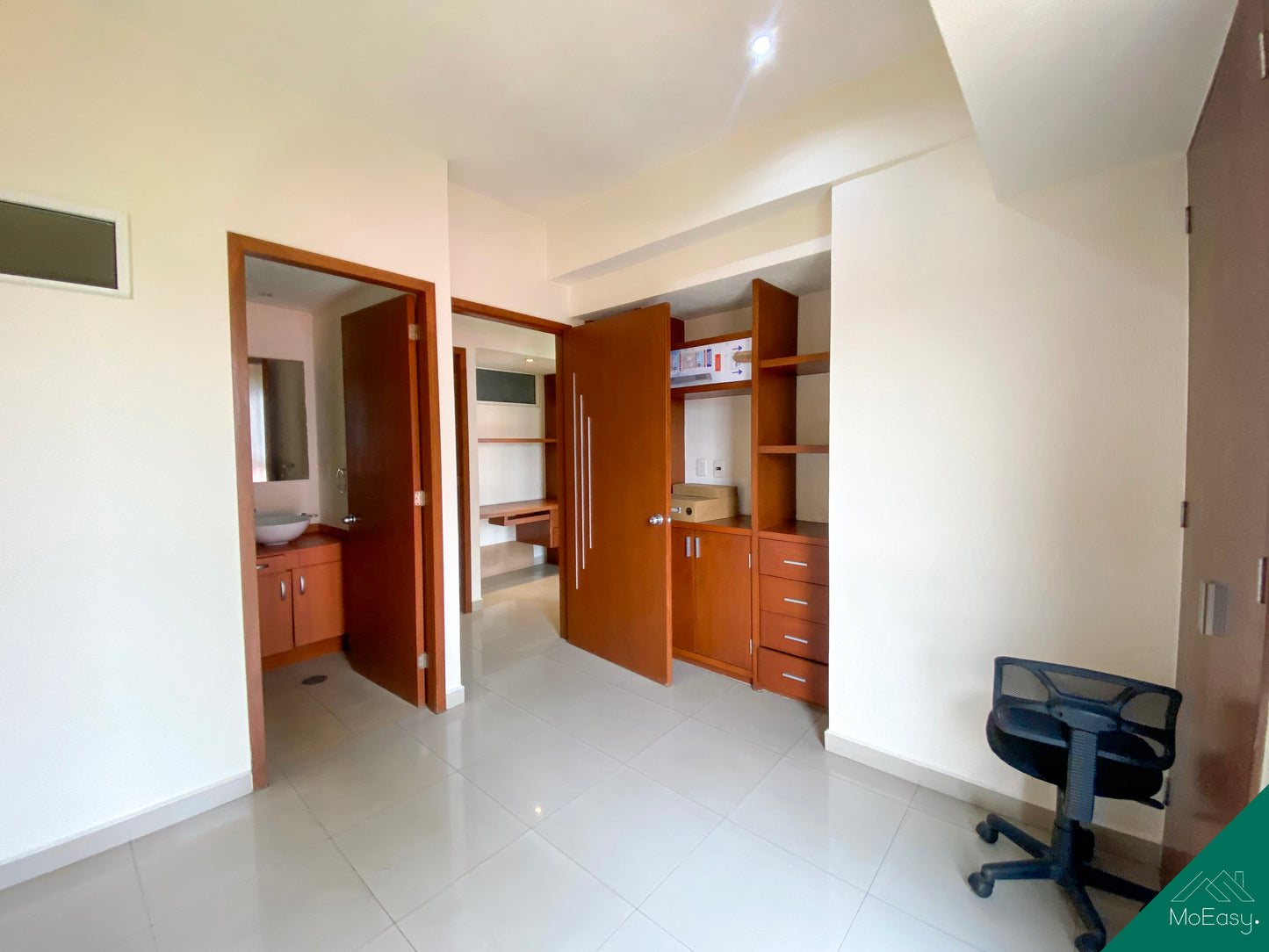 Departamento en venta  Torre Agua