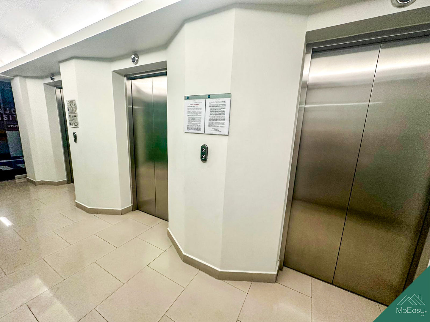 Departamento en venta Grand Polanco