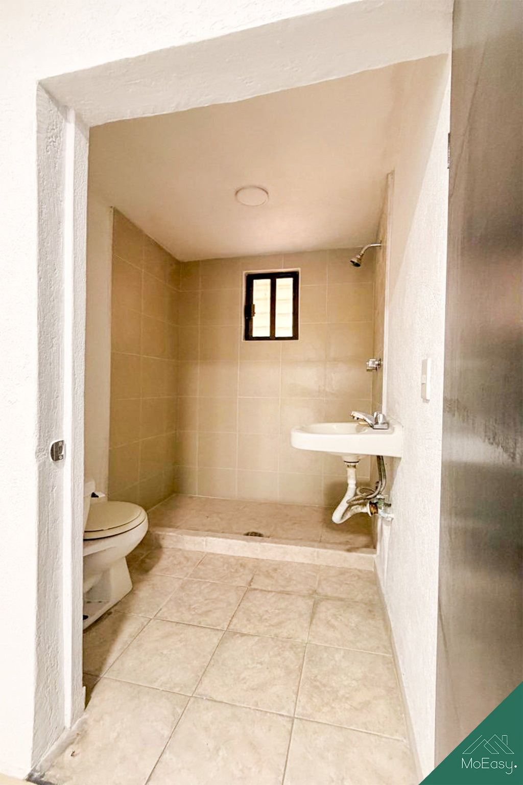 Bodega en venta Atizapán d e Zaragoza