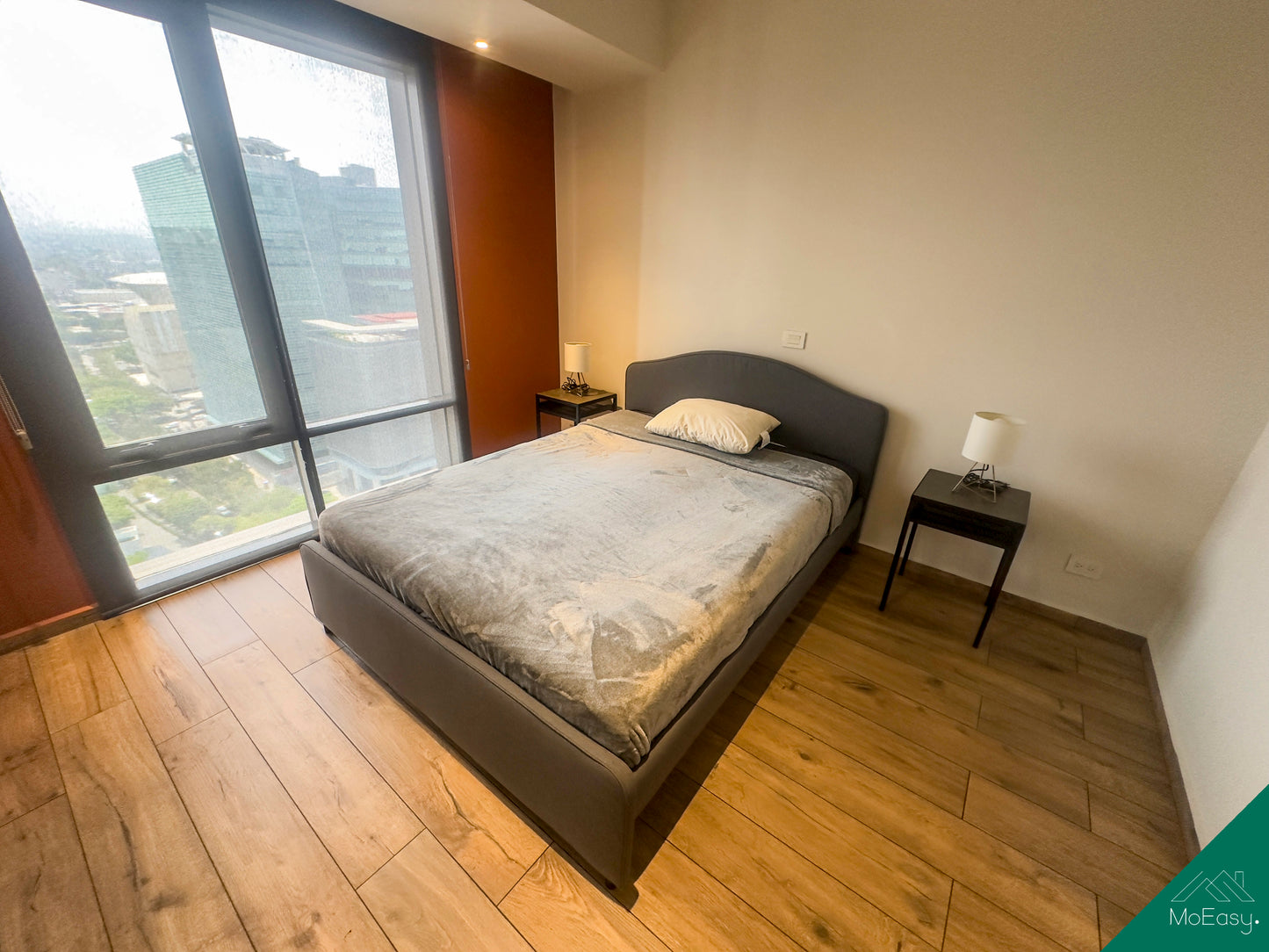 Departamento en venta Miyana Torre Monarca