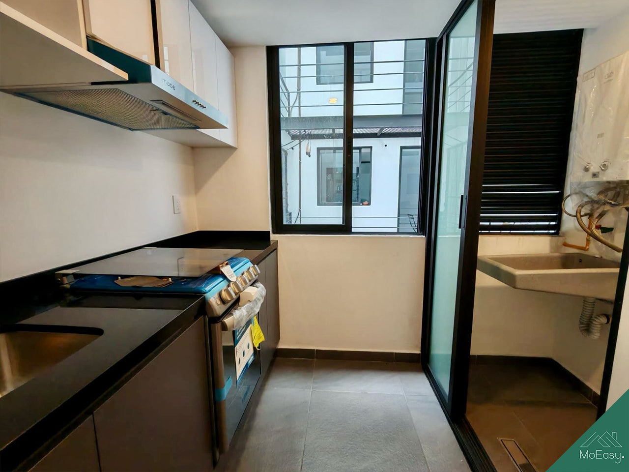 Departamento en Venta – Roma Norte, CDMX