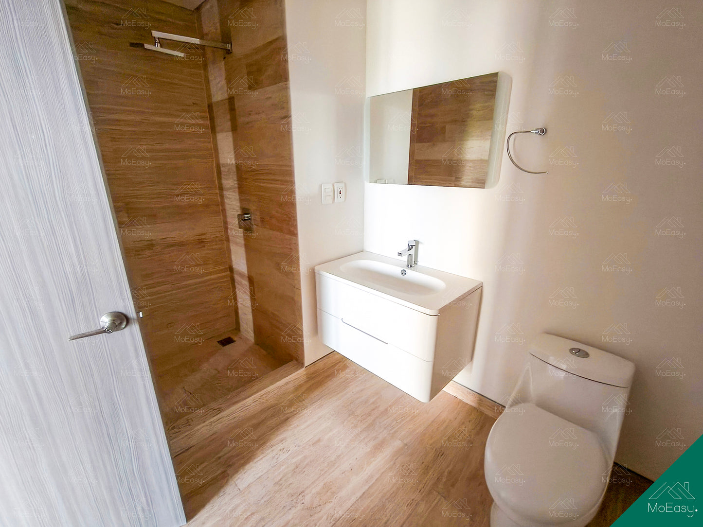 DEPARTAMENTO EN RENTA – TORRE DISTUM