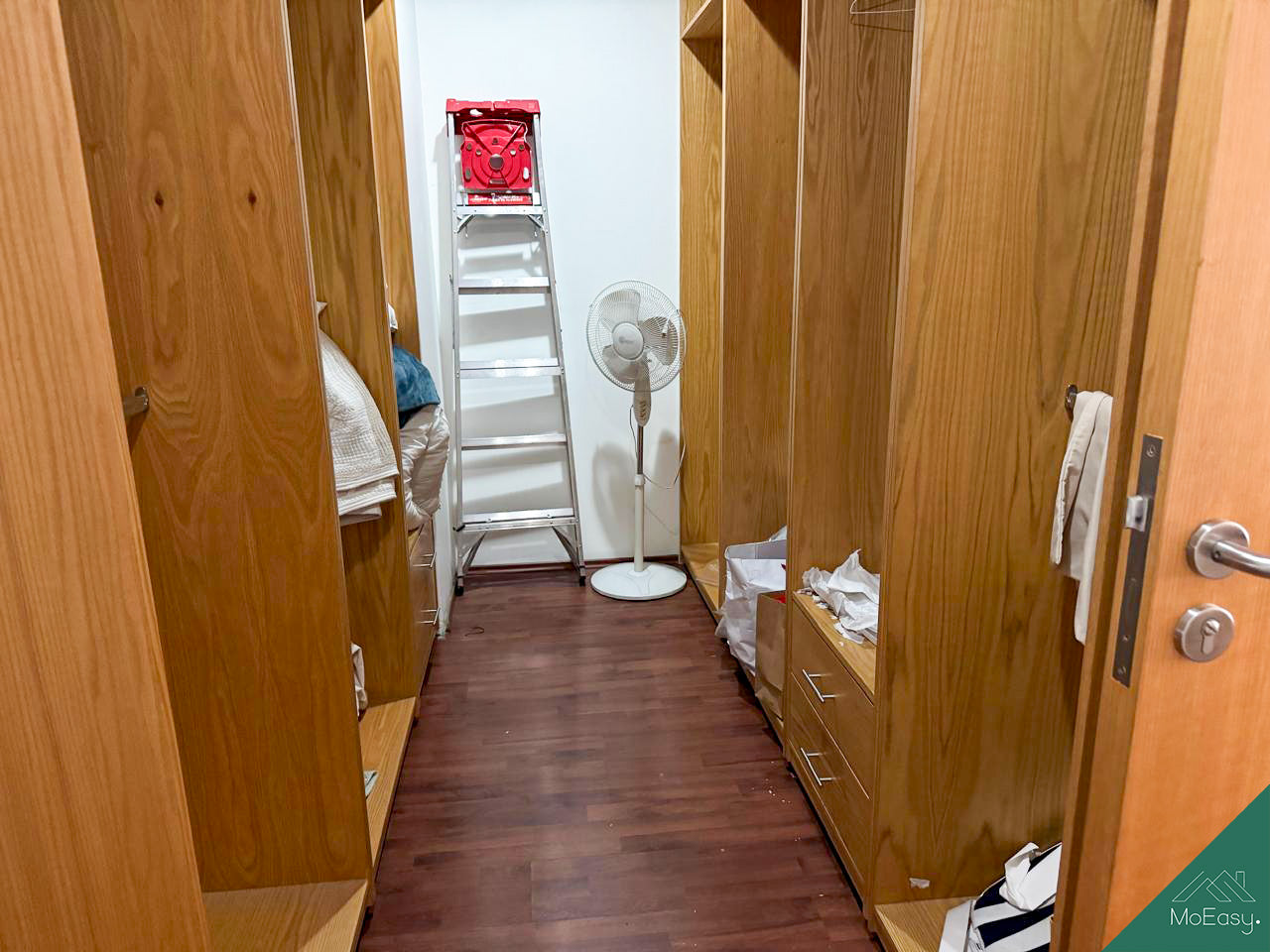 Departamento en renta Reforma 222