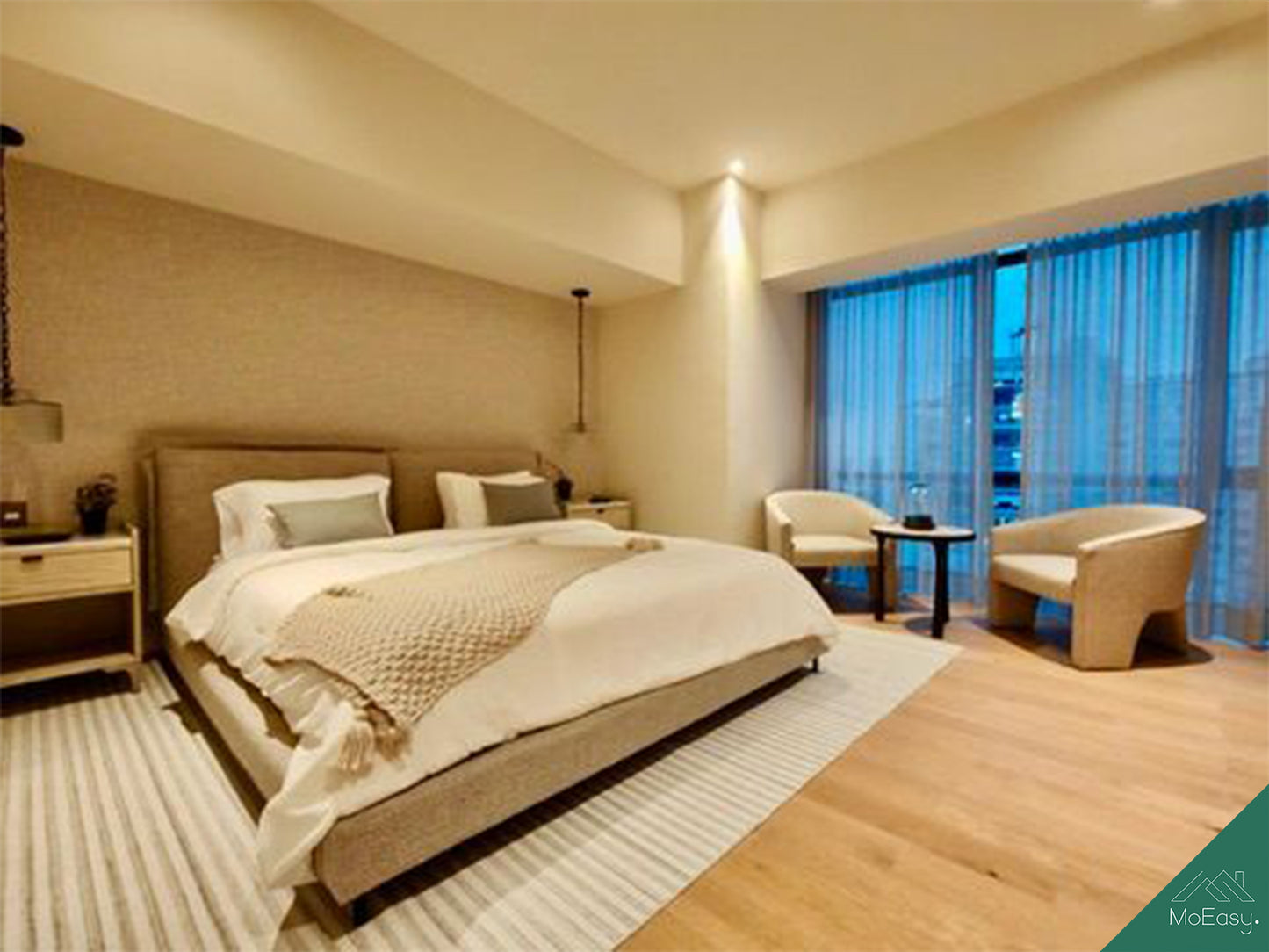 Departamento en Venta en Jesús del Monte 32a