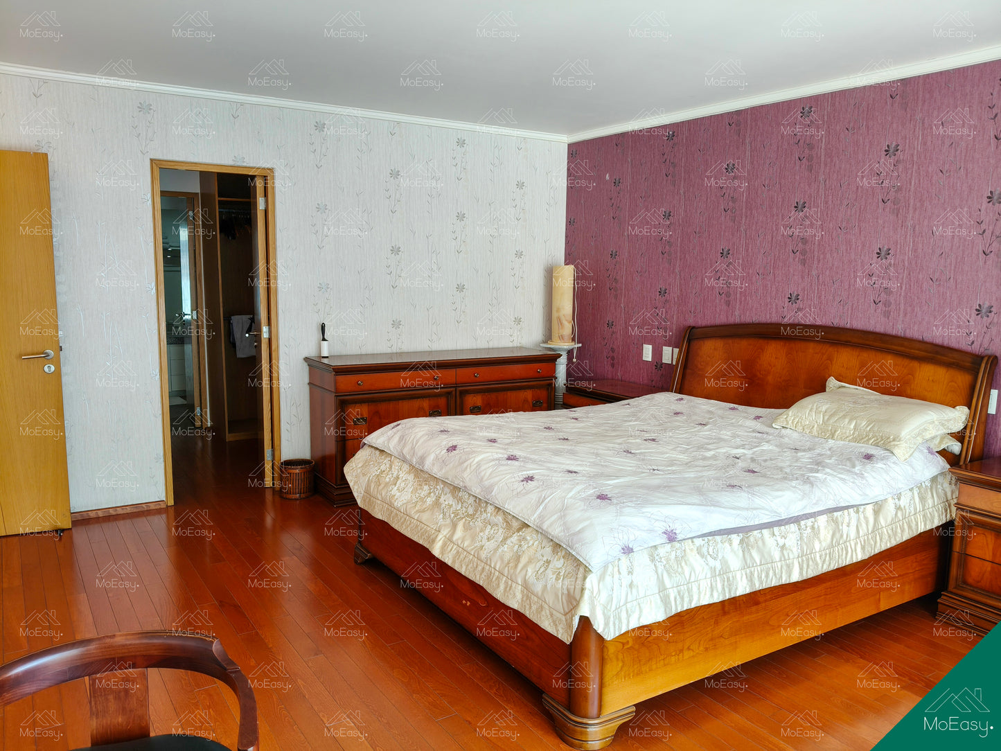 Departamento en venta Reforma 222,