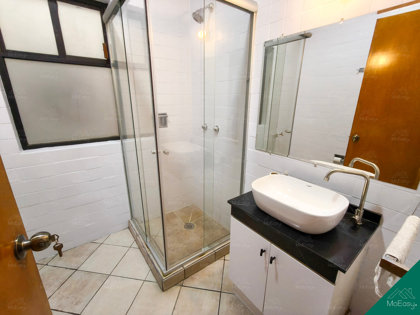 DEPARTAMENTO REMODELADO EN VENTA POLANCO
