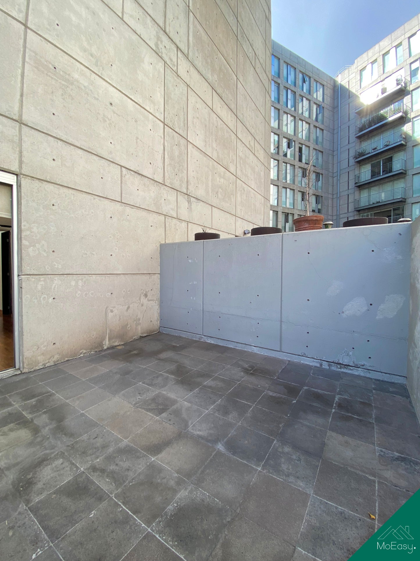 Departamento en venta Puerta Coyoacán