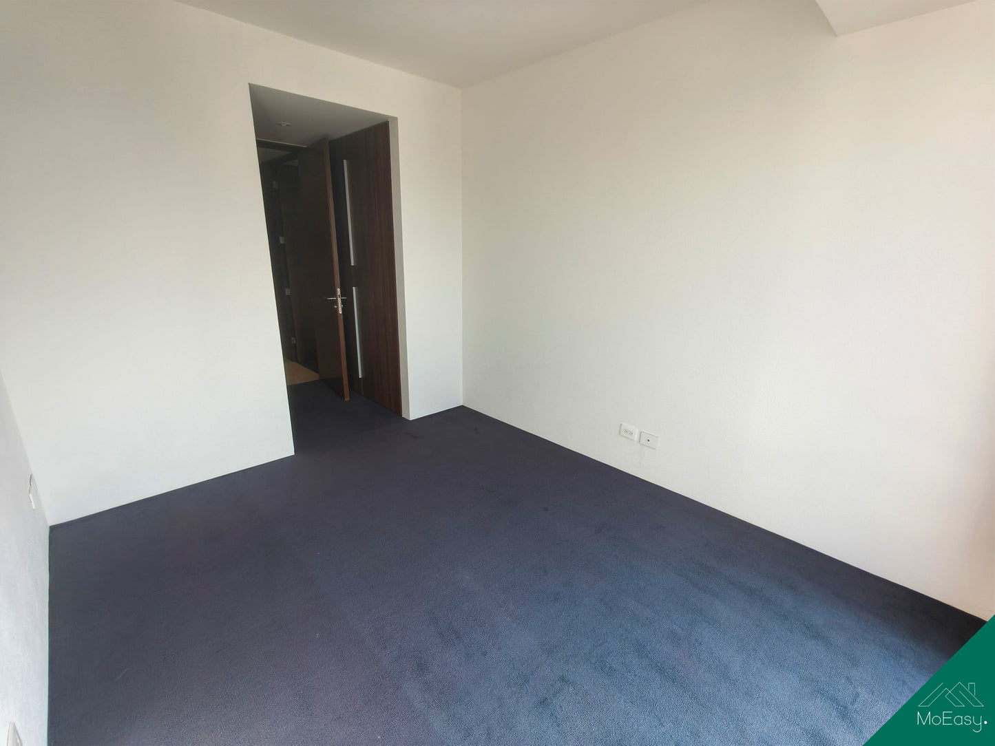 Departamento en Renta en Miyana Torre Chapulín – Polanco