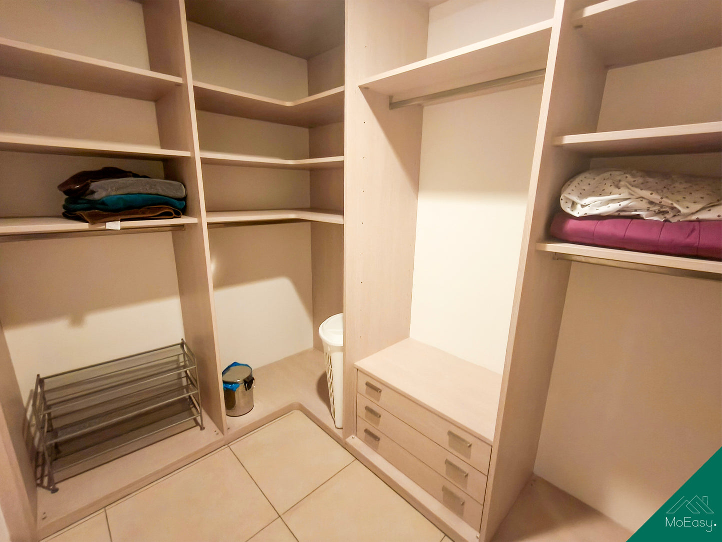 Departamento en Renta | Torre Van Gogh