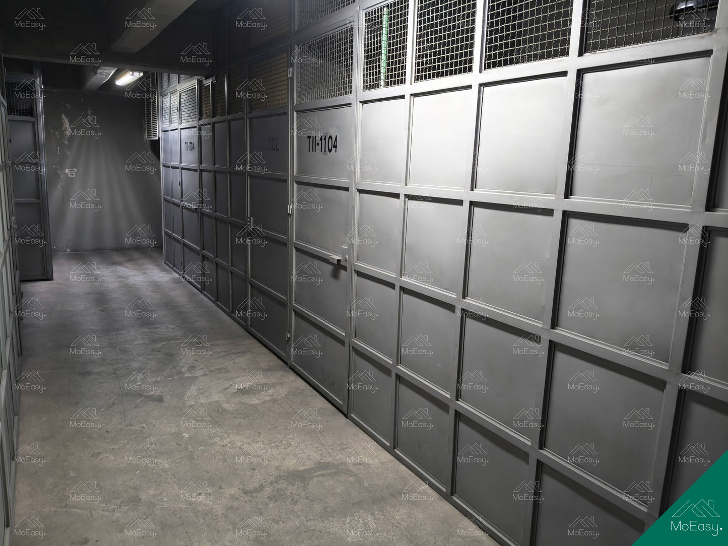 Departamento en venta – Grand Polanco