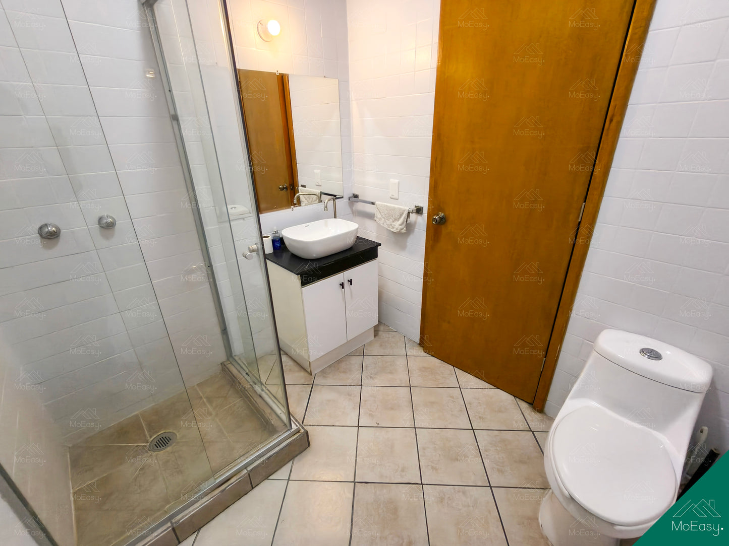 DEPARTAMENTO REMODELADO EN VENTA POLANCO