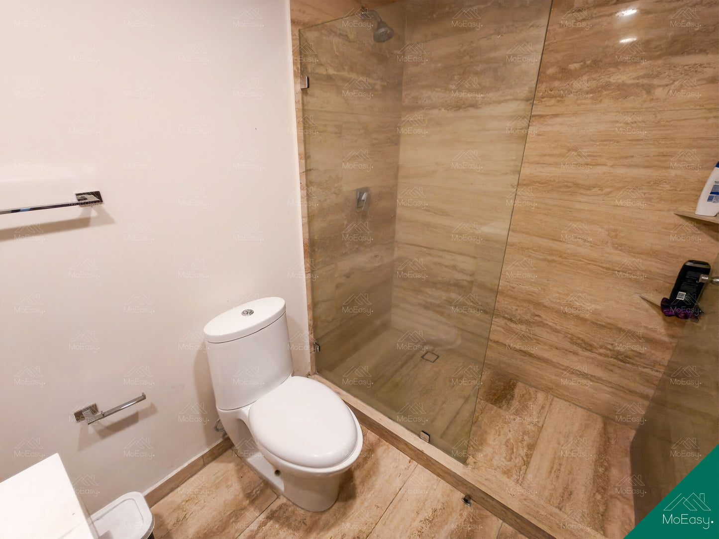 Departamento en Venta – Río Rhin 31, Cuauhtémoc