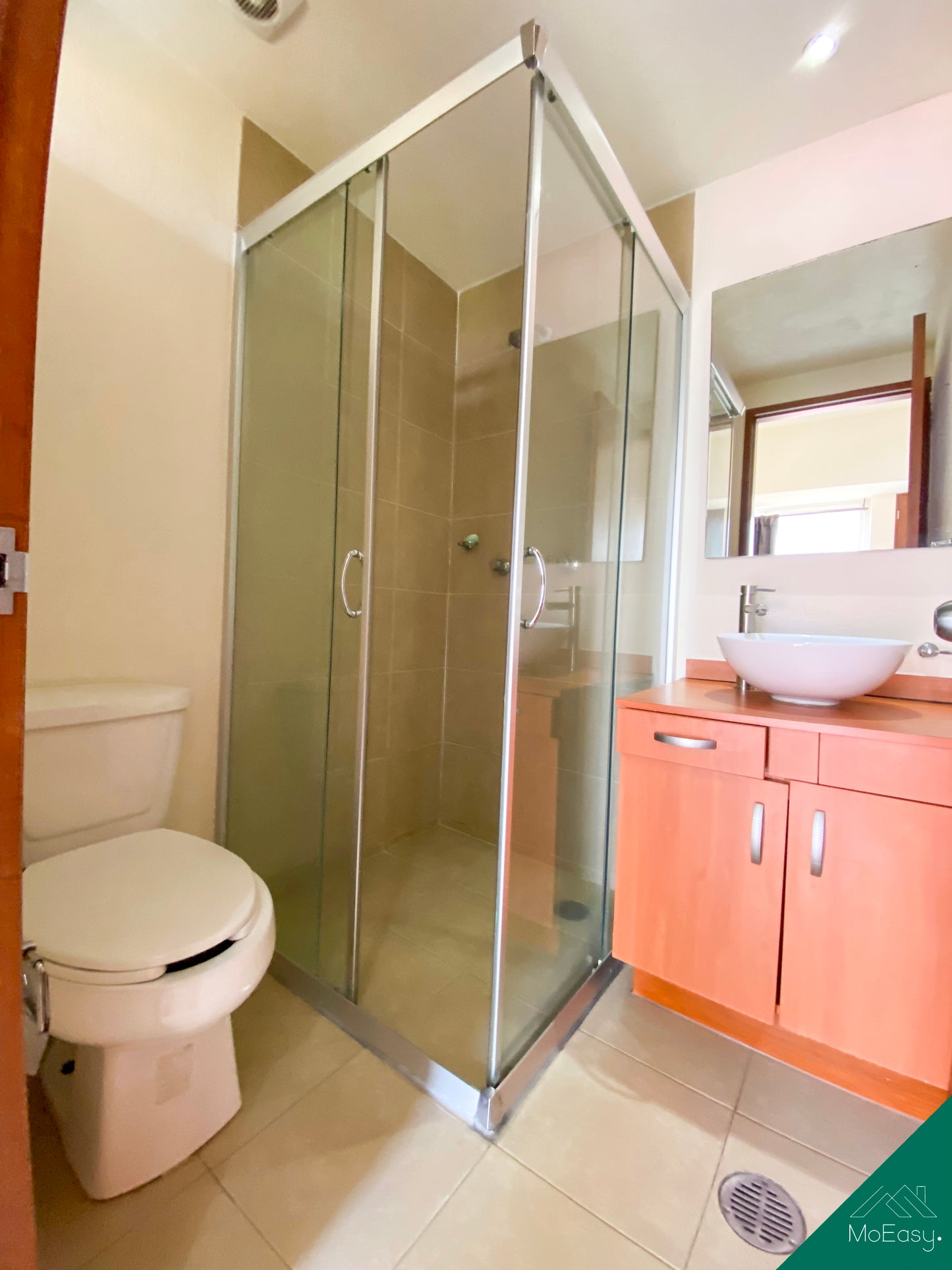 Departamento en venta  Torre Agua