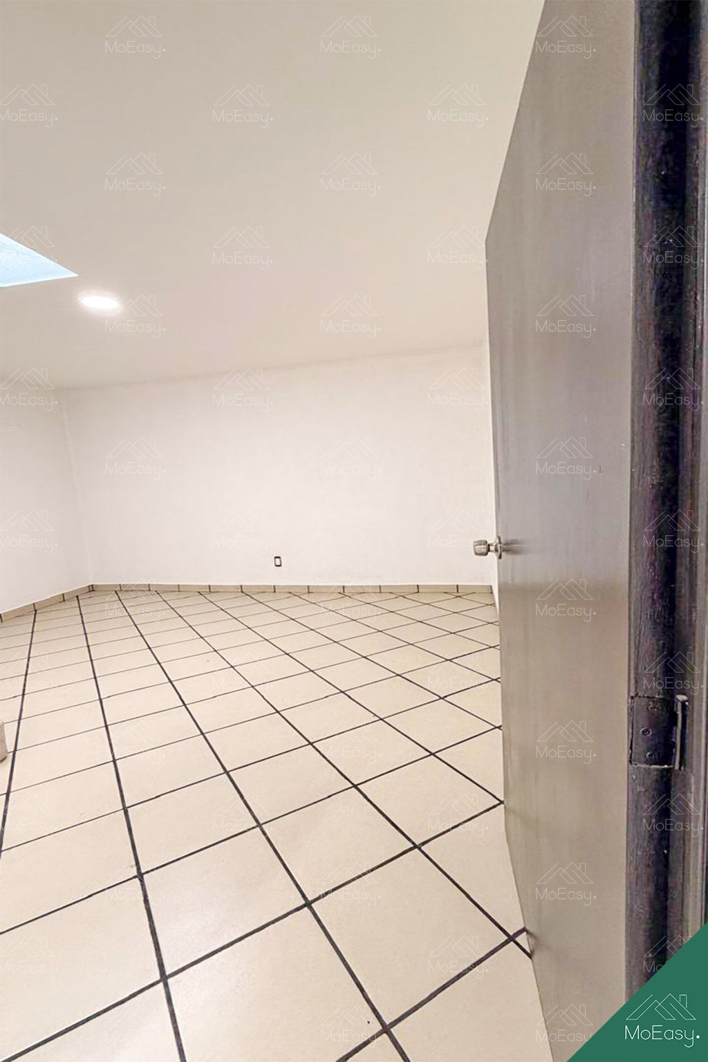 Bodega en venta Atizapán d e Zaragoza