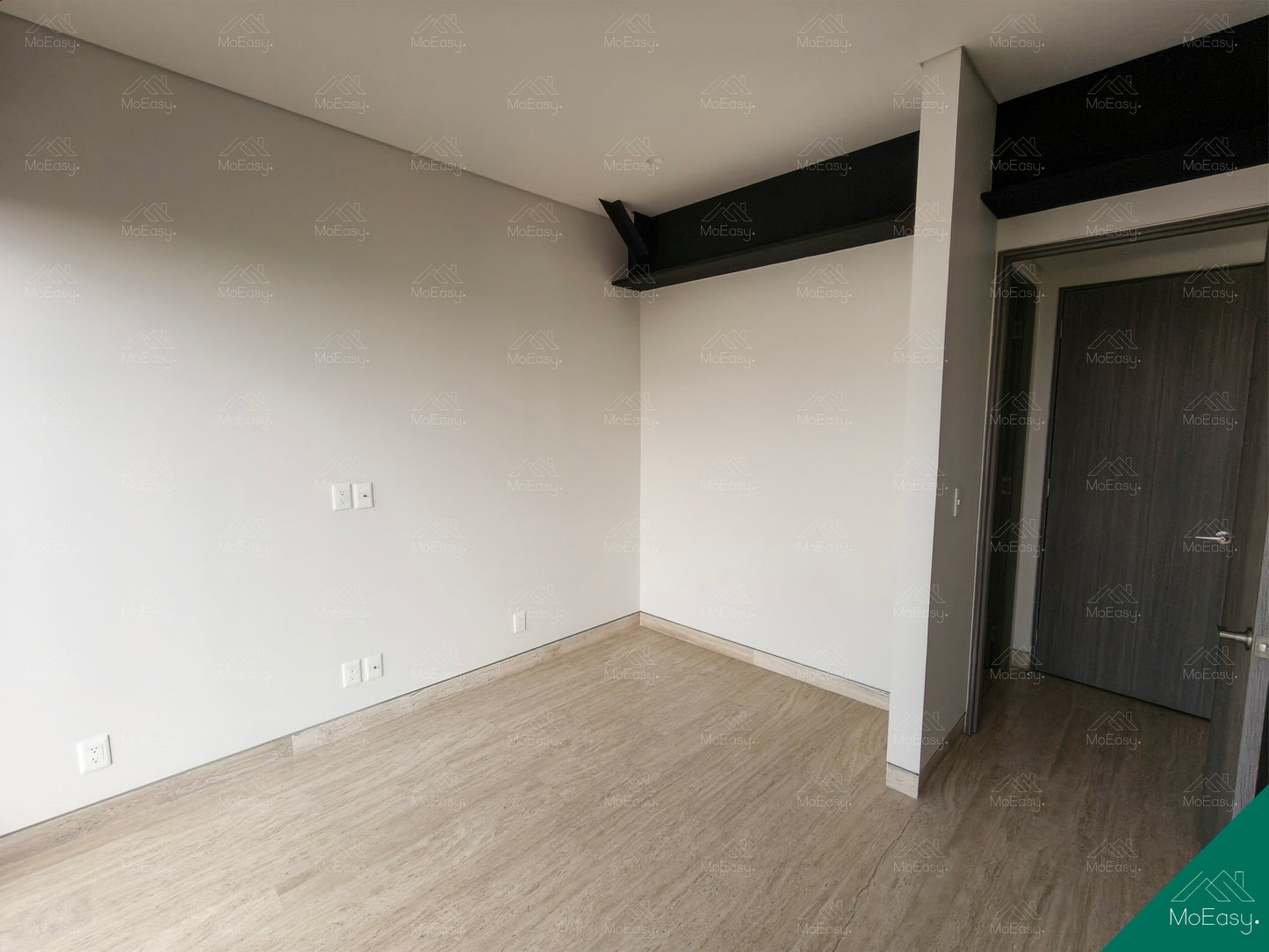 DEPARTAMENTO EN RENTA – TORRE DISTUM.