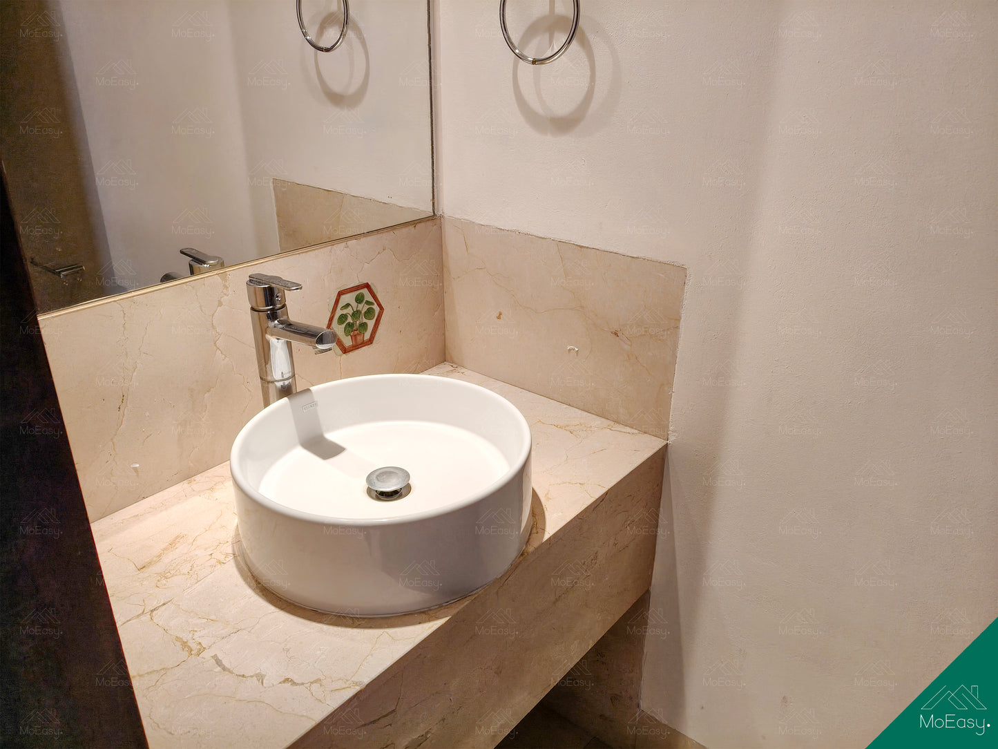 Departamento en Renta | Miyana Polanco