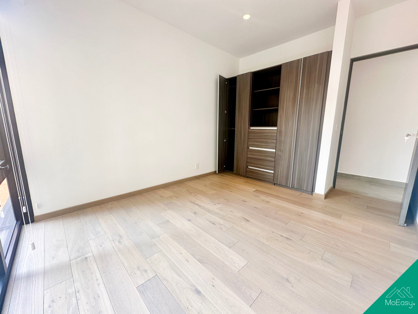 Polanco Cuadrante Neuchatel Departamento en venta