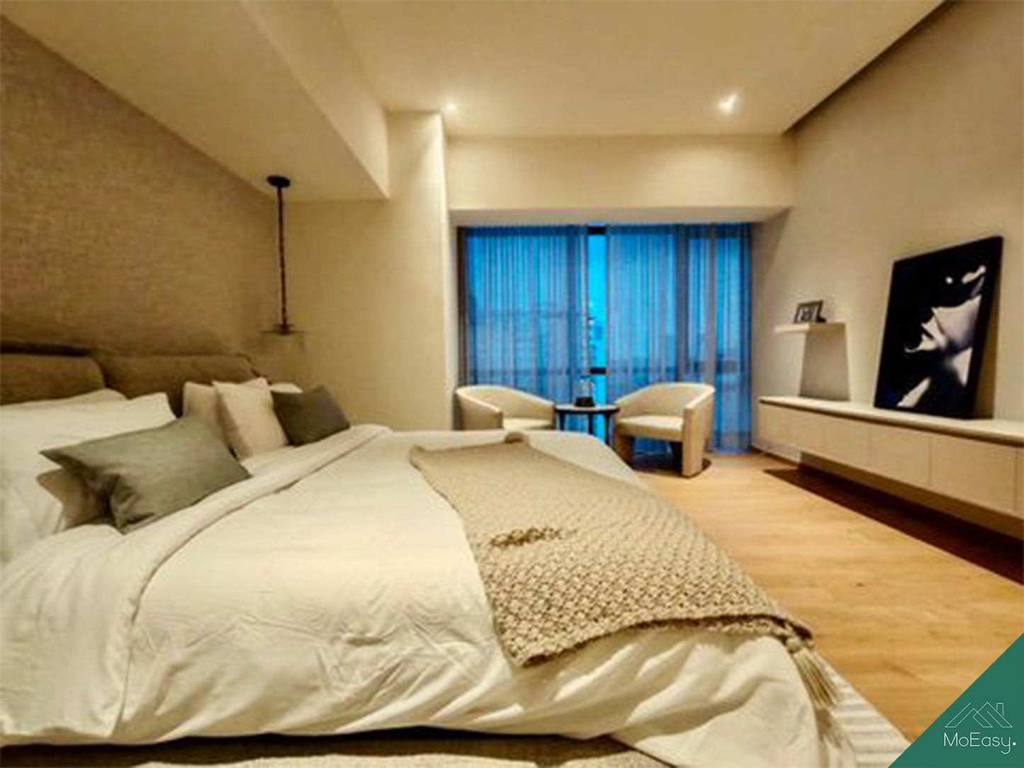 Departamento en Venta en Jesús del Monte 32a