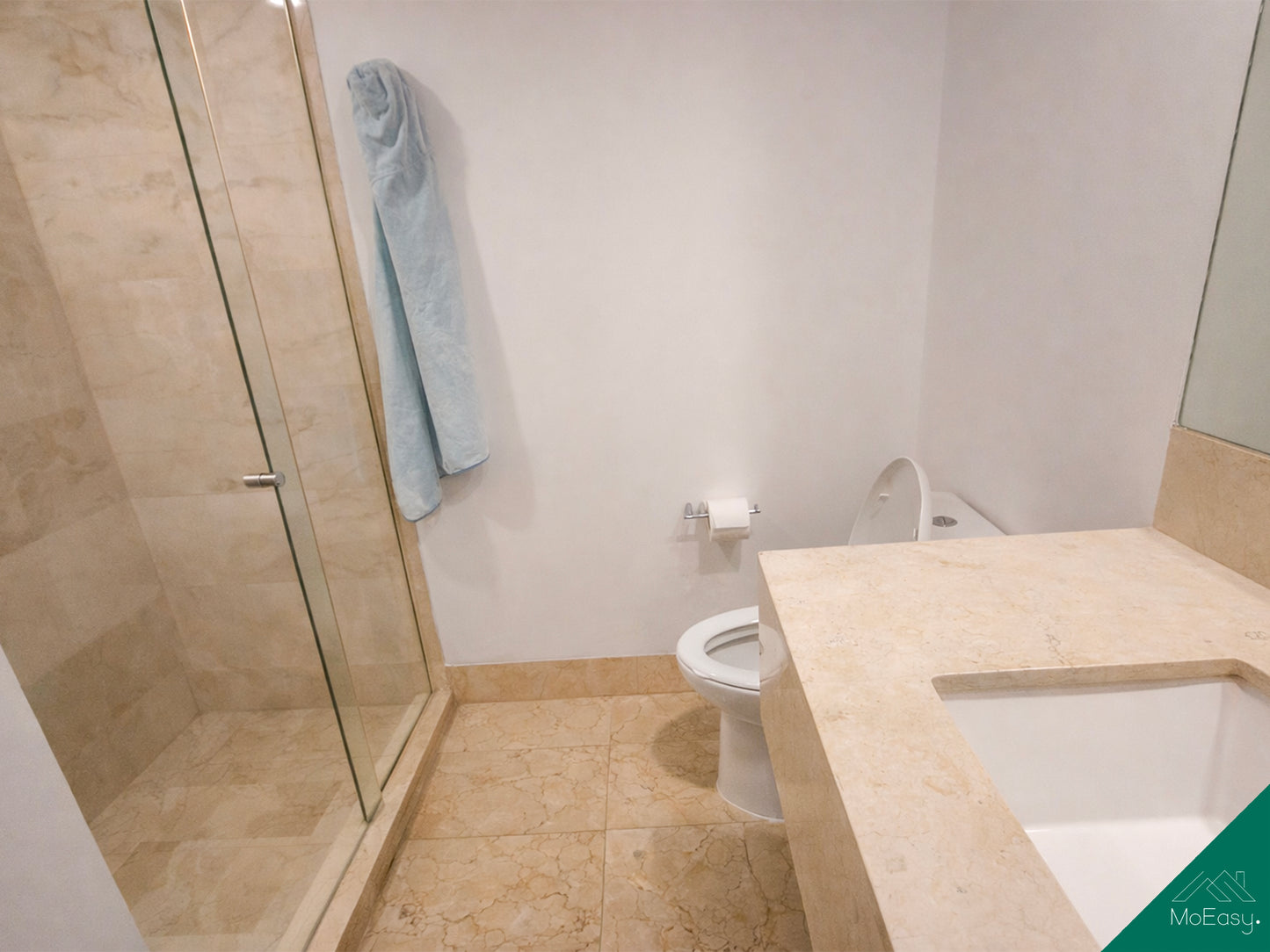 Departamento en Renta | Torre Colibrí – Miyana