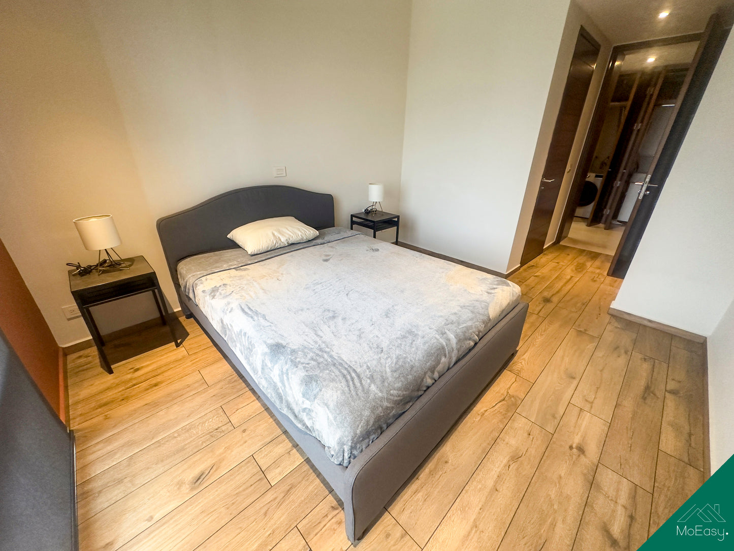 Departamento en venta Miyana Torre Monarca