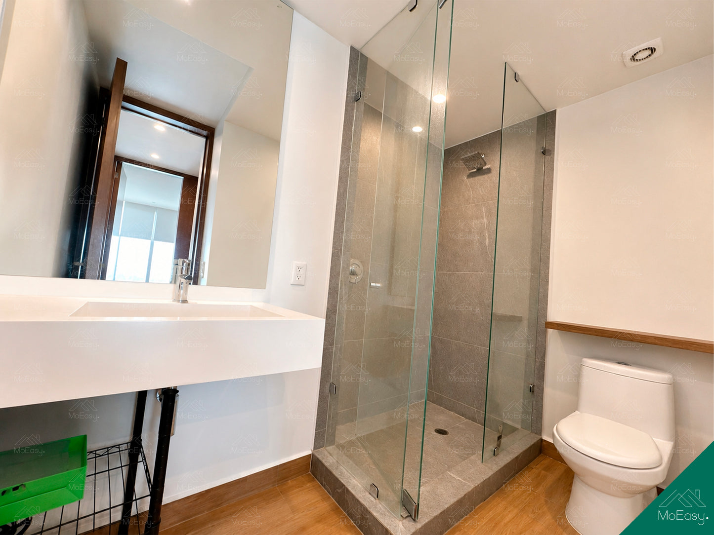 DEPARTAMENTO EN VENTA – BE GRAND TORRE 4