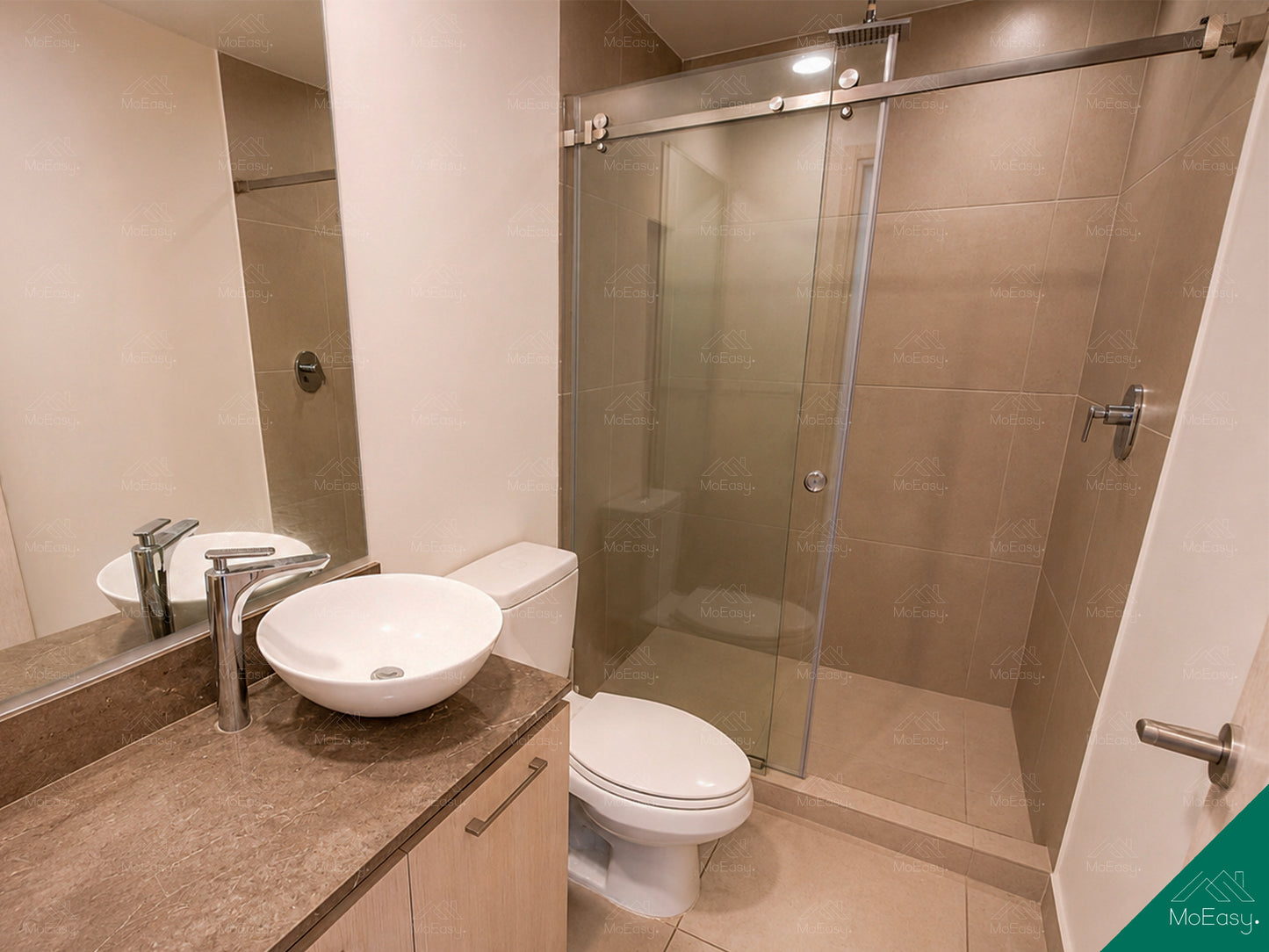 Departamento en Venta – Vistas del Bosque, Torre 3