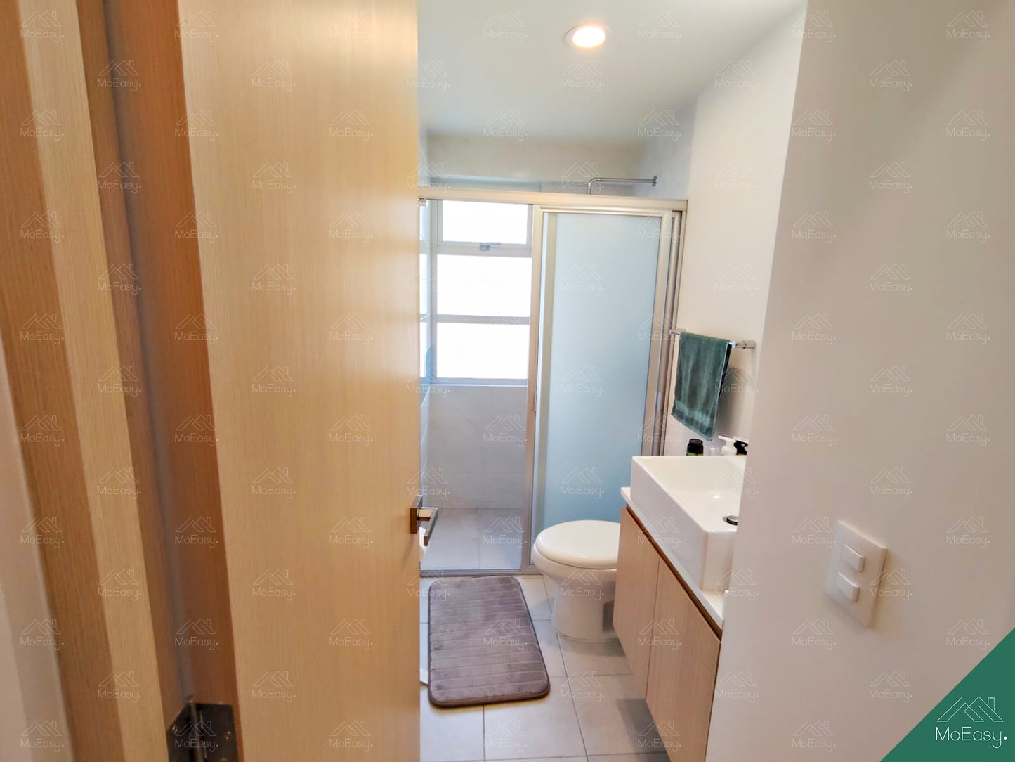 Departamento en renta Amueblado – Prolongación Roa Bárcenas